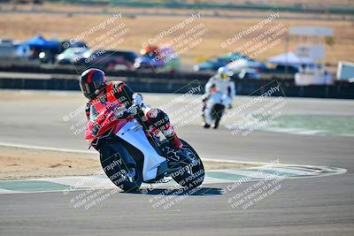 media/Oct-25-2025-2WTD (Sat) [[1e4a1f2fa2]]/A Group/Session 2 (Chicane 1 and Turn 5)/